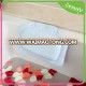 Rectangle water proof spa bath pillow ,H0Tmj5 bathtub headrest pillow