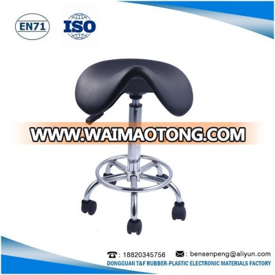 China factory wholesale alibaba top quality low price lab stool chair